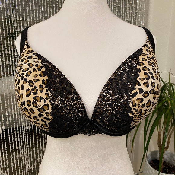 Cacique Other - CACIQUE BRA